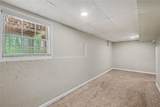 240 Spring Circle - Photo 10