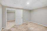 240 Spring Circle - Photo 12