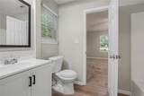 240 Spring Circle - Photo 13