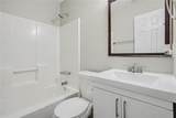 240 Spring Circle - Photo 14