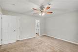 240 Spring Circle - Photo 9