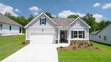 1188 Erica Way - Photo 1