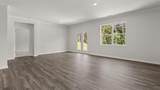 1188 Erica Way - Photo 10