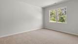 1188 Erica Way - Photo 12