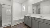 1188 Erica Way - Photo 14