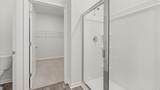 1188 Erica Way - Photo 17