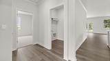 1188 Erica Way - Photo 18
