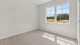 1188 Erica Way - Photo 22