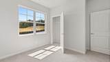 1188 Erica Way - Photo 23