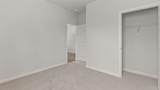1188 Erica Way - Photo 24