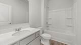 1188 Erica Way - Photo 25