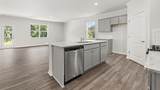 1188 Erica Way - Photo 27