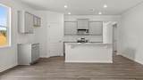 1188 Erica Way - Photo 29