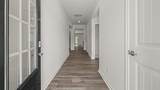 1188 Erica Way - Photo 3