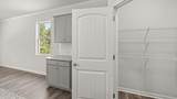 1188 Erica Way - Photo 31