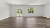 1188 Erica Way - Photo 32