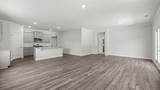 1188 Erica Way - Photo 34