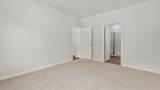1188 Erica Way - Photo 36
