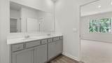 1188 Erica Way - Photo 39