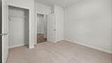 1188 Erica Way - Photo 43