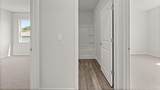 1188 Erica Way - Photo 44