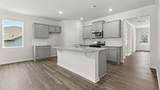 1188 Erica Way - Photo 5