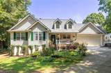 598 Holders Siding Road - Photo 1