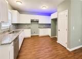 2001 Lois Place - Photo 43