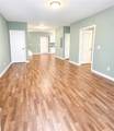 2001 Lois Place - Photo 45