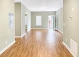 2001 Lois Place - Photo 46