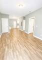 2001 Lois Place - Photo 47