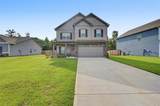14 Mossy Oaks Lane - Photo 2