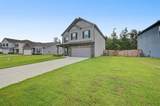 14 Mossy Oaks Lane - Photo 3
