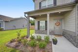 14 Mossy Oaks Lane - Photo 5