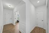 14 Mossy Oaks Lane - Photo 7
