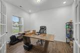 14 Mossy Oaks Lane - Photo 8