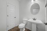 14 Mossy Oaks Lane - Photo 9