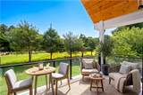 3951 Trickum Road - Photo 32
