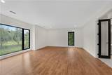 3951 Trickum Road - Photo 33