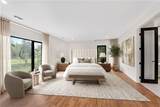 3951 Trickum Road - Photo 34