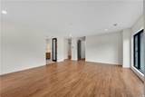 3951 Trickum Road - Photo 35
