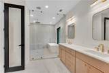 3951 Trickum Road - Photo 37