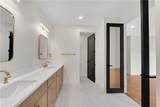 3951 Trickum Road - Photo 38