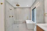 3951 Trickum Road - Photo 39