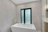 3951 Trickum Road - Photo 40