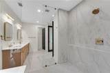 3951 Trickum Road - Photo 41
