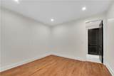 3951 Trickum Road - Photo 42