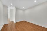 3951 Trickum Road - Photo 43