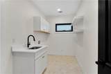 3951 Trickum Road - Photo 44