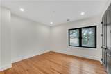 3951 Trickum Road - Photo 45